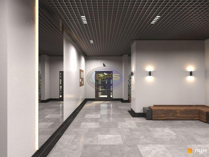 Продаж 1-кімнатна квартира Одеса - фото 12