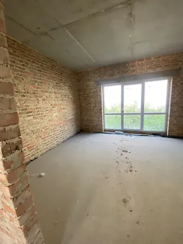 Продаж 2-поверховий   100 кв.м 4 кімн. на Кулика і Гудачека (Макарова) вулиця Рівне - фото 2