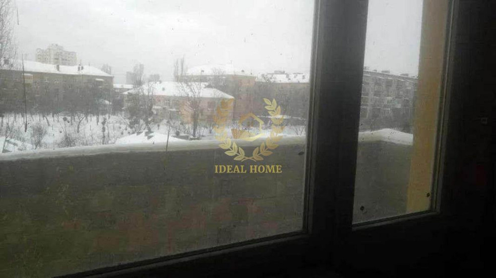 Продаж 2к квартири пров.Лобачевського ЖК Флагман 2 секція Київ - фото 7