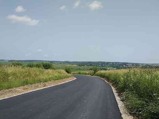 Продаж земельної ділянки 7 соток на Пшенична Vovchynets