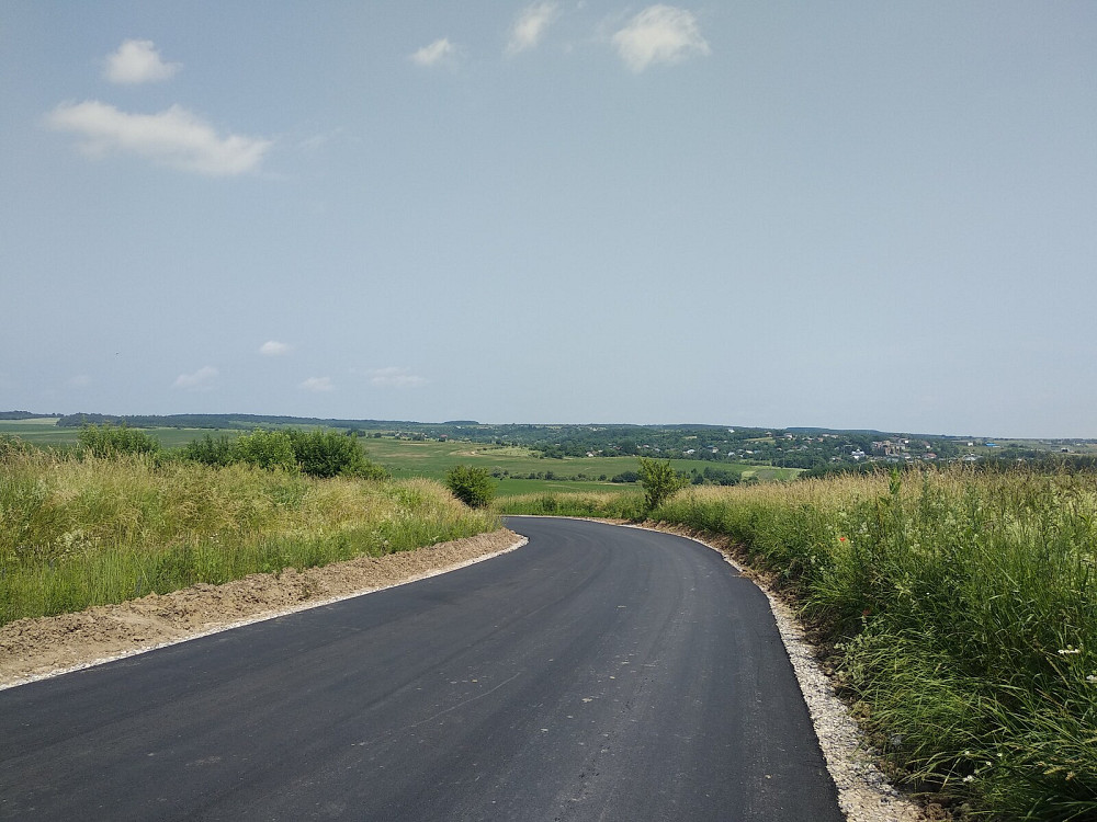 Продаж земельної ділянки 7 соток на Пшенична Vovchynets - photo 1