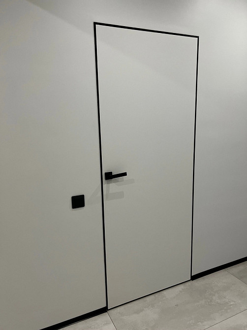 Продаж Квартира 3-кімнатна, 9/11 поверх на вул. Височана Івано-Франківськ - фото 11