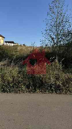 Продаж земельної ділянки 25 соток на Центральна Ярок