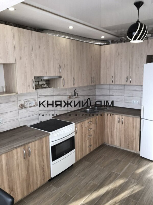 Без комісії! Продаж шикарної 2-х кім. квартири в ЖК Welcome Home. Код об’єкта 21146611 Київ - фото 7