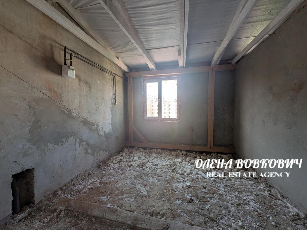 Продаж 3к квартири 95.6 кв. м Івано-Франківськ - фото 6