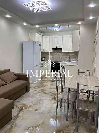 Оренда 2к Квартира 45 кв.м Дніпровська наб. вул. Київ