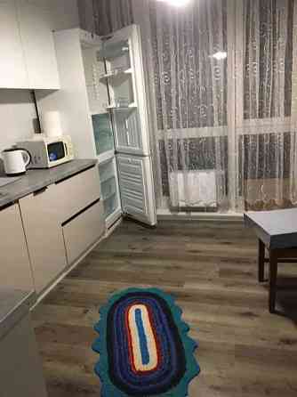 Оренда Квартира 2-кімнатна, 13/16 поверх на ул. Ревуцкого, 17 Київ