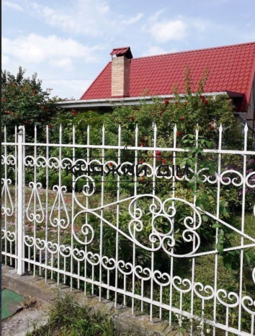 Аренда дома в Боярке (10 км от Киева) . № 138950 Боярка - фото 5