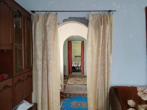 Продаж 1-поверховий   90.9 кв.м 5 кімн. на Ізмаїльський провулок 8А Миколаїв - фото 4