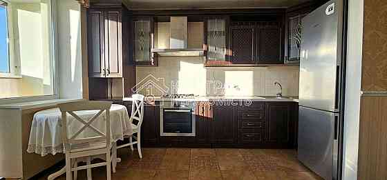 Оренда Квартира 2-кімнатна, 9/10 поверх на вул. Бібліка Харків