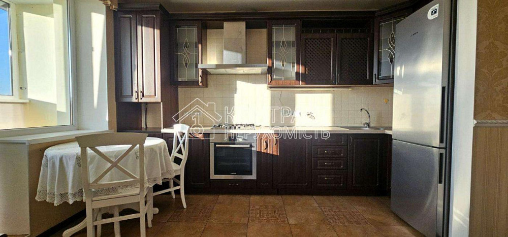 Оренда Квартира 2-кімнатна, 9/10 поверх на вул. Бібліка Харьков - изображение 2