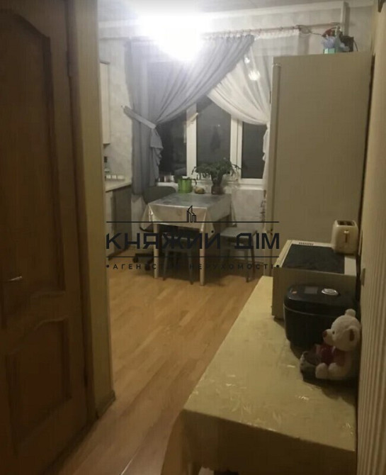 Продаж 3-х к. квартири на Борщагівці. № 21146362 Київ - фото 3