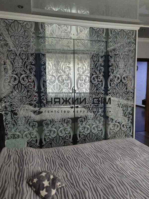 Продаж 4к. квартира., Олександра Мишуги 12, м. Позняки 5 хв. КОД № 21145188 Kiev - photo 7