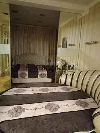 Оренда 3 кімнатної квартири в Шевченківському районі в ЖК «Елегант». Код об'єкту № 11202897 Київ