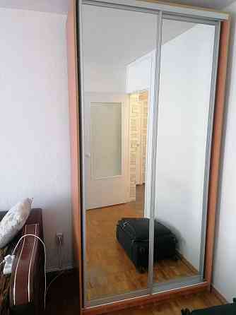 Оренда Квартира 1-кімнатна, 6/16 поверх на пр.Голосіївський, 7 Kiev