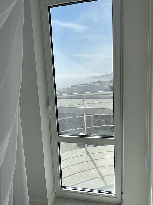 Продаж Квартира 3-кімнатна, 4/20 поверх на Мореходный пер., 2а Odessa - photo 11