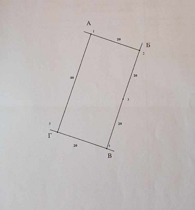 Продаж земельної ділянки 8 соток на Урочище Мазурське Черніїв - фото 2