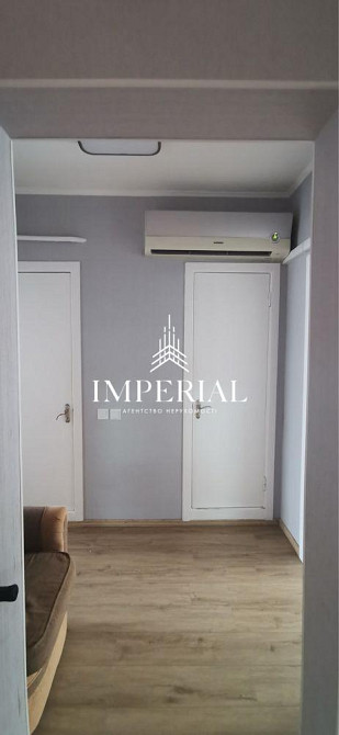 Продаж Квартира 3-кімнатна, 9/9 поверх на вул. Путивльська Київ - фото 13