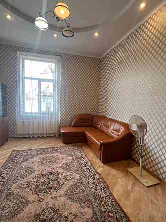 Продаж 3К квартири — Коротка L'viv