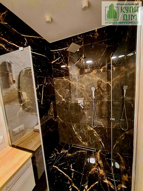 Здам в оренду елітний, двоповерховий таунхаус на Ковалівці. Кропивницький - фото 11