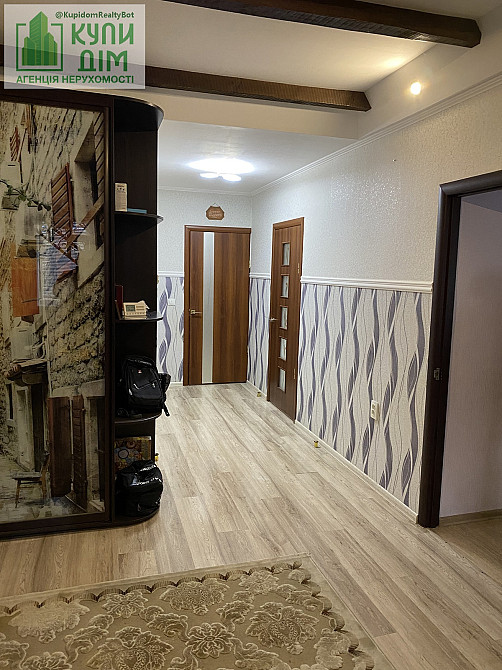 Продаж гарного будинку 230м2 Кропивницький - фото 9