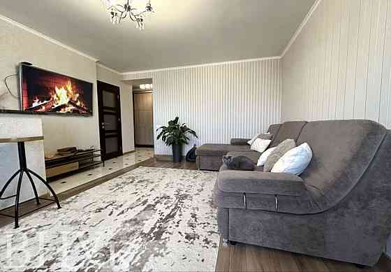 Продаж Квартира 2-кімнатна, 8/10 поверх на вул. Шухевичів Івано-Франківськ