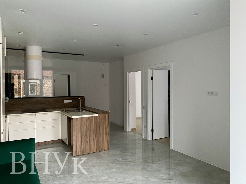 Продаж Квартира 2-кімнатна, 2/5 поверх на вул. Весела Тернопіль - фото 9