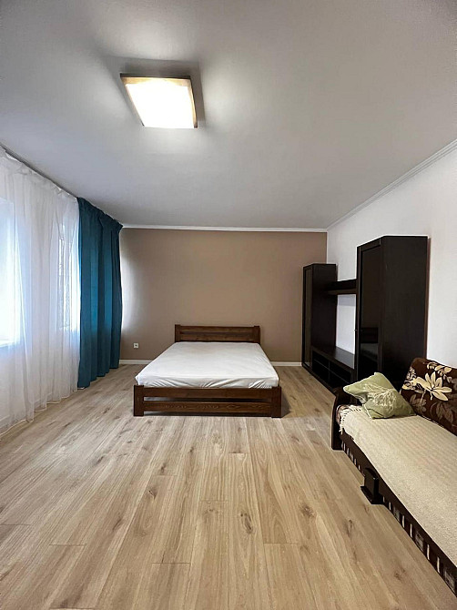 Продаж Квартира на улица Караджича Вука 29а L'viv - photo 4