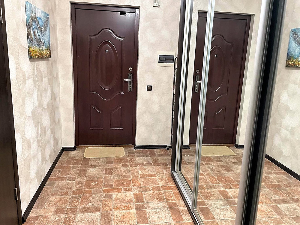 Продаж Квартира 2-кімнатна на ул. Армейская, 11 Одеса - фото 12