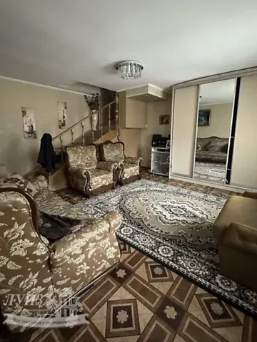 Продаж 3к Квартира 99.4 кв.м Шевченка вулиця 33 Миколаїв - фото 8