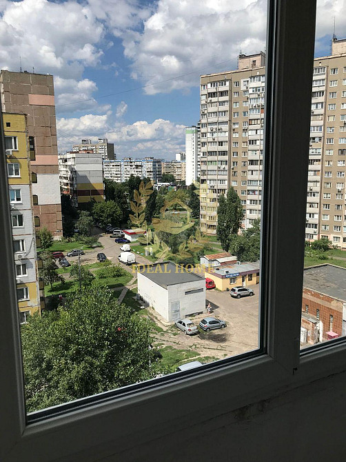 Продаж 1 кімн.квартири, Троєщина, Деснянський р-н Київ - фото 3