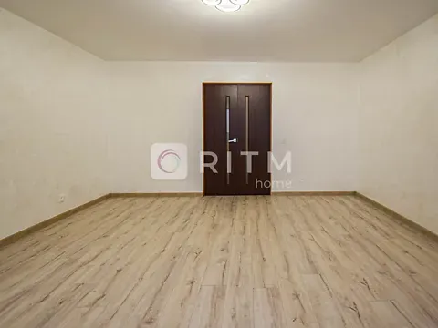 Оренда 3к Квартира 68.6 кв.м Тролейбусна вулиця 17 Тернопіль - фото 1