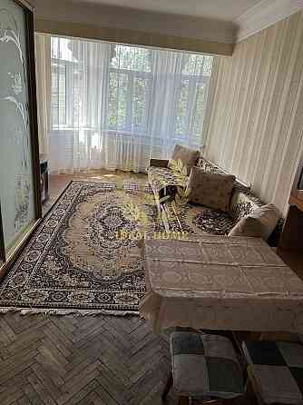 Продаж Квартира 1-кімнатна на Бажова ул., 12 Київ