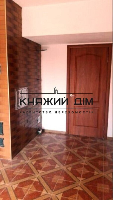 Продажа дома 240 м2 в 5 км от Киева на 10 сотках № 2210091 Мила - фото 8