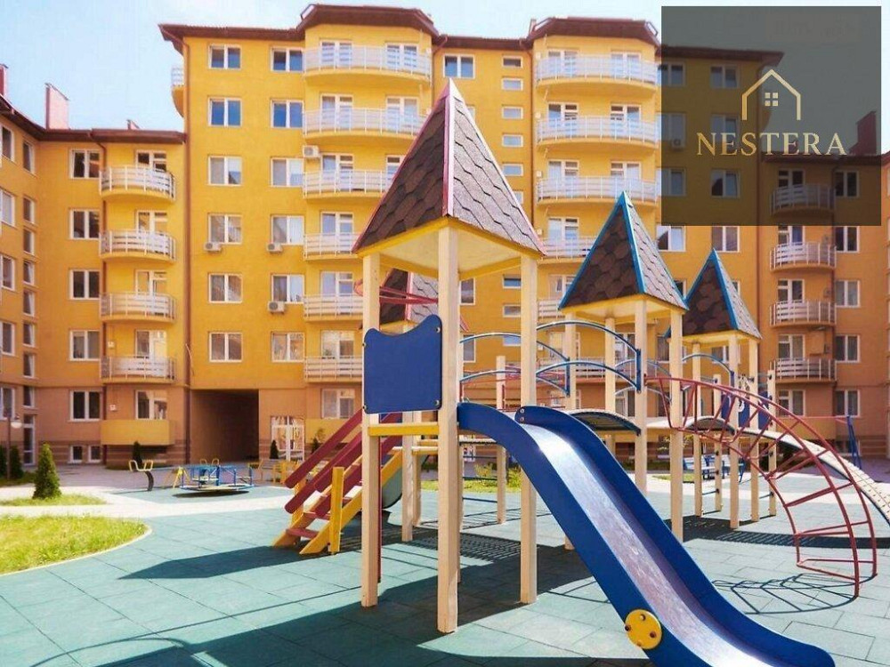 Продаж Будинок 4-кімнатний на вул. Богомольця Ужгород - фото 19