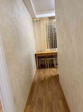 Оренда Квартира 1-кімнатна, 1/5 поверх на Дарницький бульвар, 11 Киев