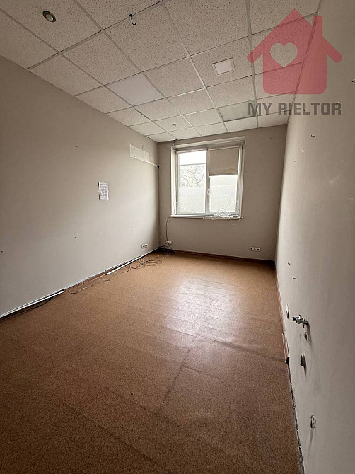 Продаж приміщення вільного призначення поверх - 1/4 Ужгород - фото 6