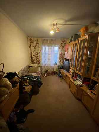 2-комнатная квартира в Холодной Балке Kholodna Balka