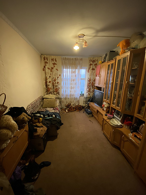 2-комнатная квартира в Холодной Балке Kholodna Balka - photo 6