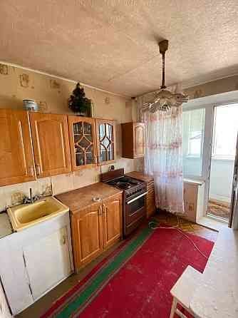 Продаж Квартира 1-кімнатна, 14/14 поверх на Бєляєва вул., 20 Dnipro