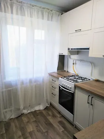 Продажа 1к Квартира 29.5 кв.м Героїв України проспект 20Б Николаев - изображение 1