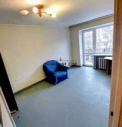 Оренда Квартира 2-кімнатна, 4/5 поверх на Строителей ул. Kiev