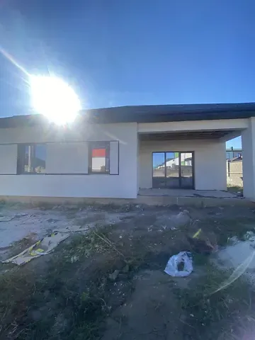 Продаж 1-поверховий   105 кв.м 4 кімн. на Кулика і Гудачека (Макарова) вулиця Рівне - фото 7