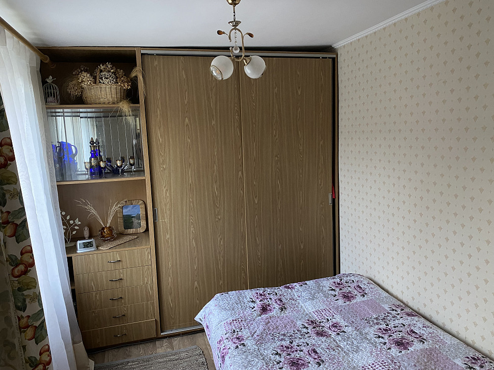 Продам уютный домик на Таирова Одеса - фото 14