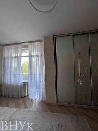 Продаж Квартира 1-кімнатна, 3/9 поверх на Задворецька Luts'k