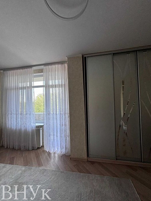 Продаж Квартира 1-кімнатна, 3/9 поверх на Задворецька Luts'k - photo 2