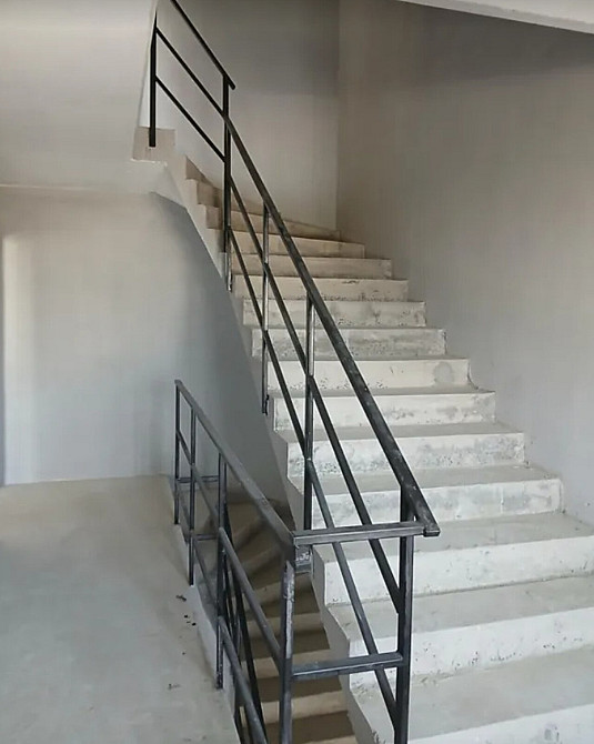 Продаж приміщення вільного призначення поверх - 1/3 Тернопіль - фото 5