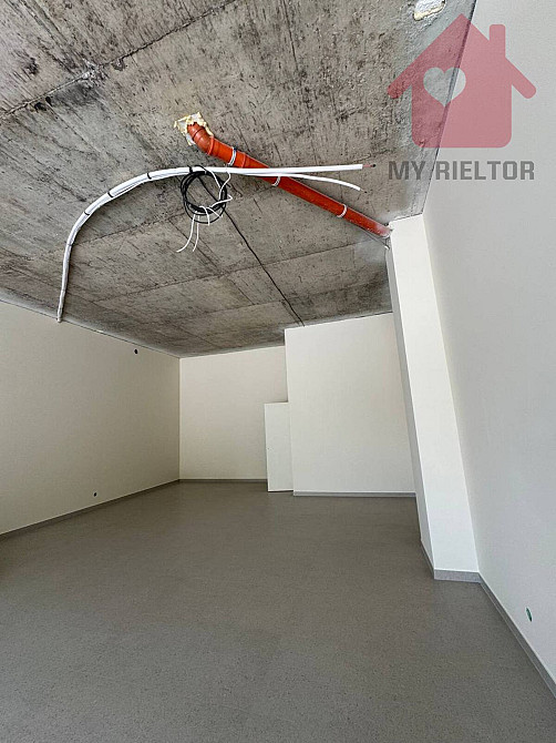 Продаж приміщення вільного призначення на Собранецька, 80 поверх - 1/5 Uzhhorod - photo 14