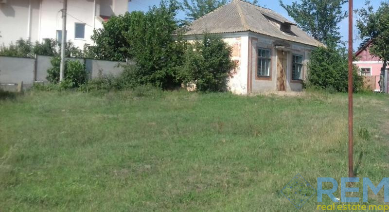 Продам участок с домом на 37,5 сотках в Грибовке Грибовка - изображение 10