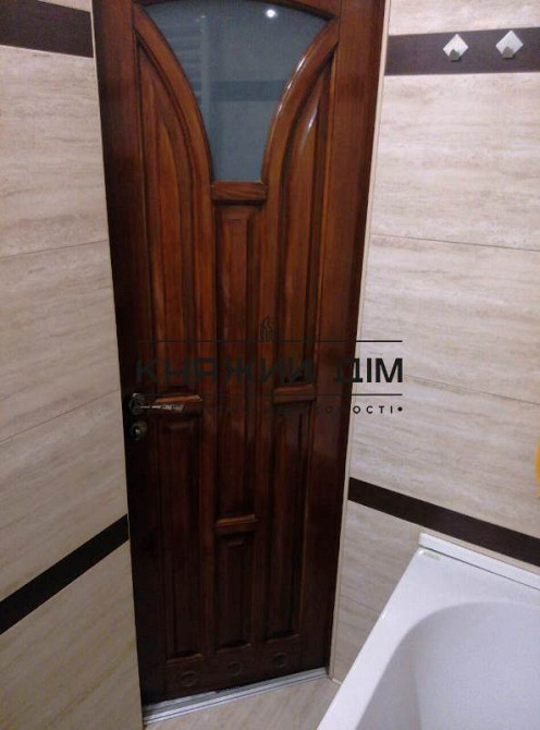 Срочно!!! Продам 2-х. ком., на Лесном. Метро Лесная. Код объекта:21115374. Київ - фото 7